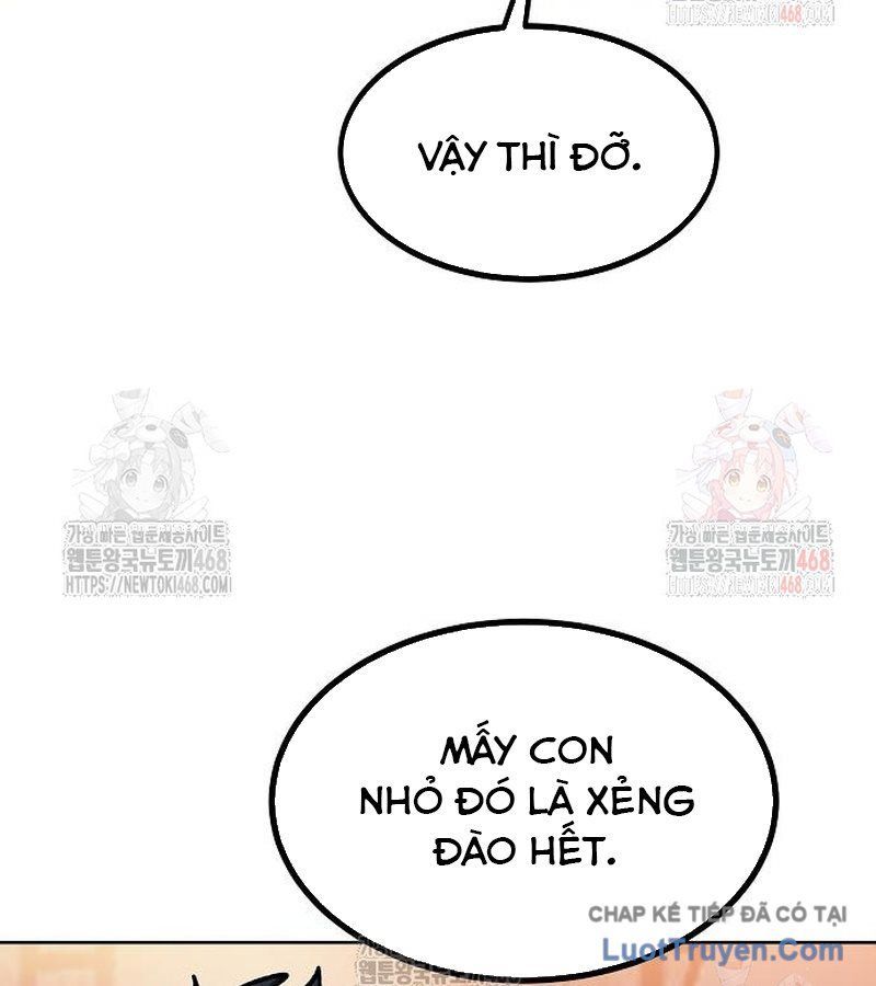 Vua Võ Đài Chap 161 - Next Chap 160