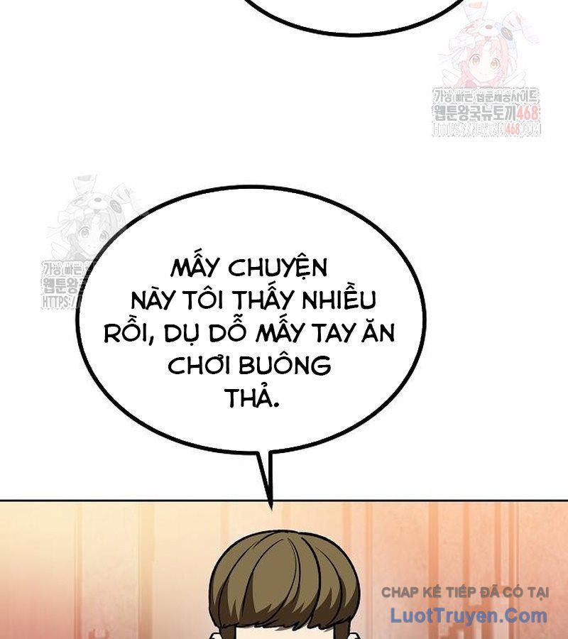 Vua Võ Đài Chap 161 - Next Chap 160