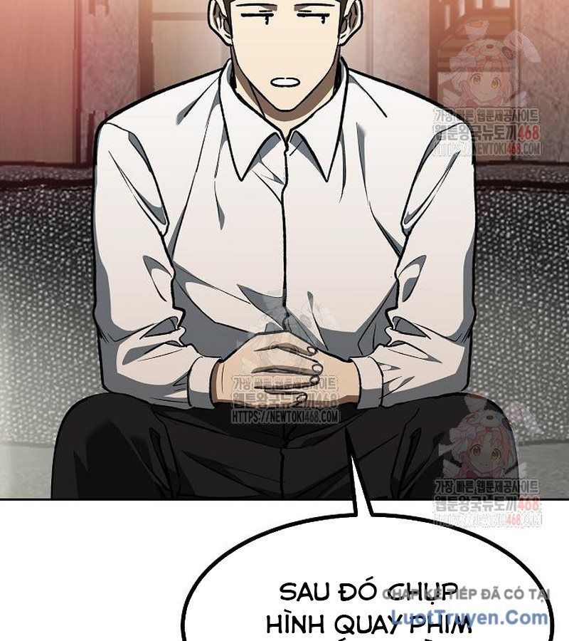 Vua Võ Đài Chap 161 - Next Chap 160