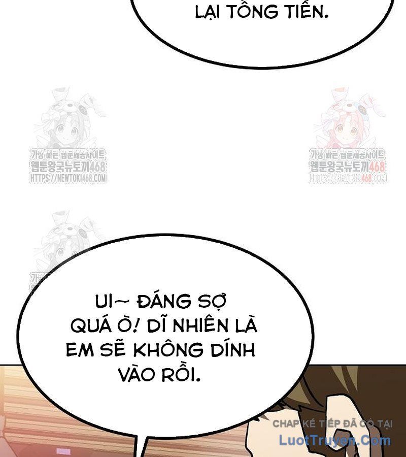 Vua Võ Đài Chap 161 - Next Chap 160