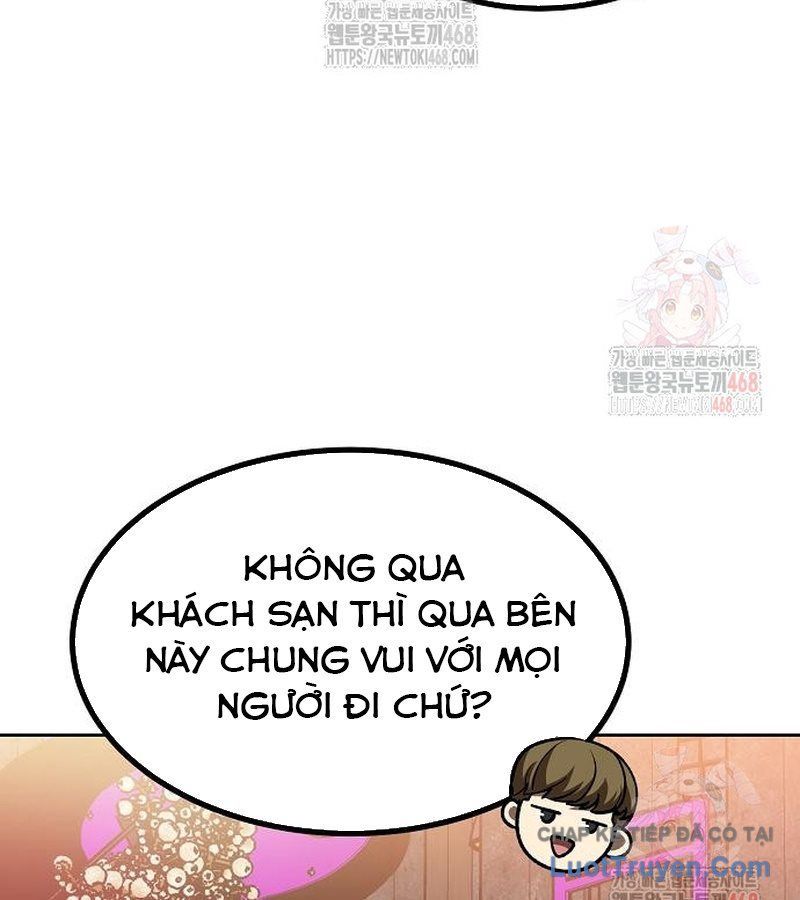Vua Võ Đài Chap 161 - Next Chap 160