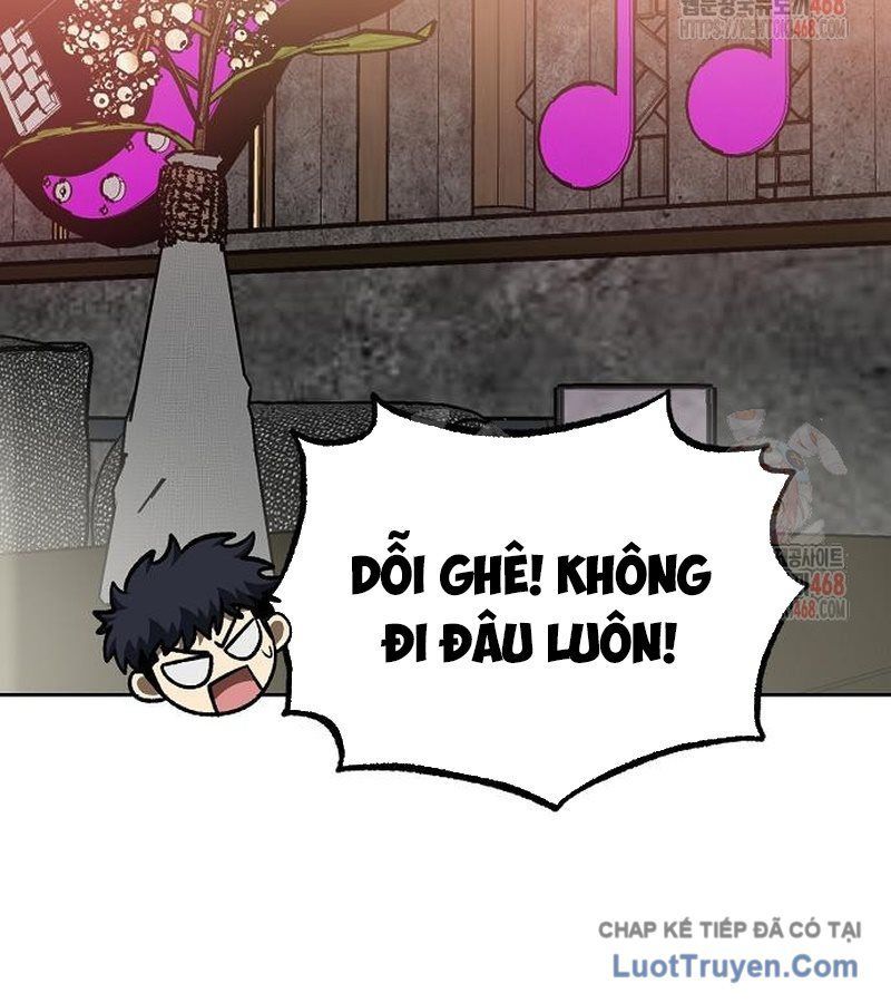 Vua Võ Đài Chap 161 - Next Chap 160