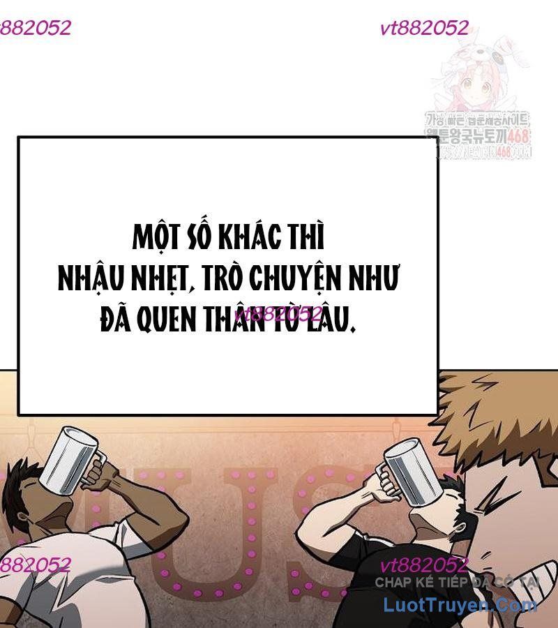 Vua Võ Đài Chap 161 - Next Chap 160