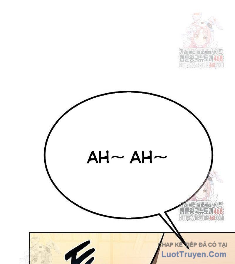 Vua Võ Đài Chap 161 - Next Chap 160