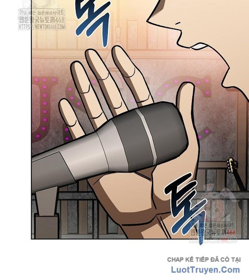 Vua Võ Đài Chap 161 - Next Chap 160