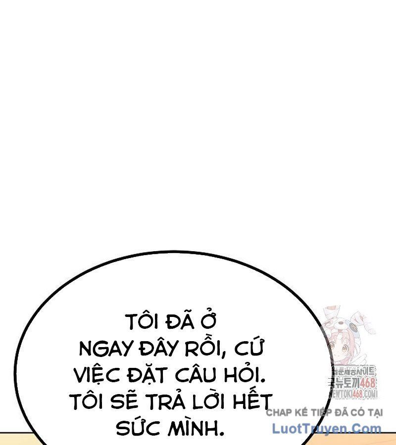 Vua Võ Đài Chap 161 - Next Chap 160