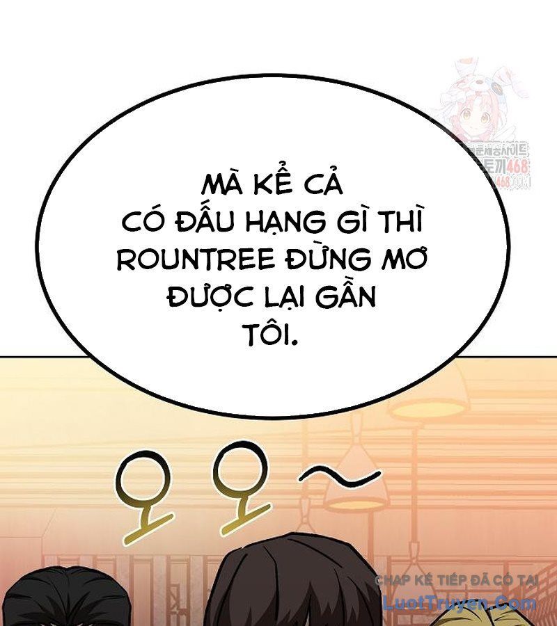 Vua Võ Đài Chap 161 - Next Chap 160