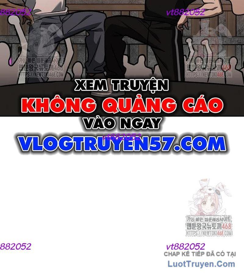 Vua Võ Đài Chap 161 - Next Chap 160