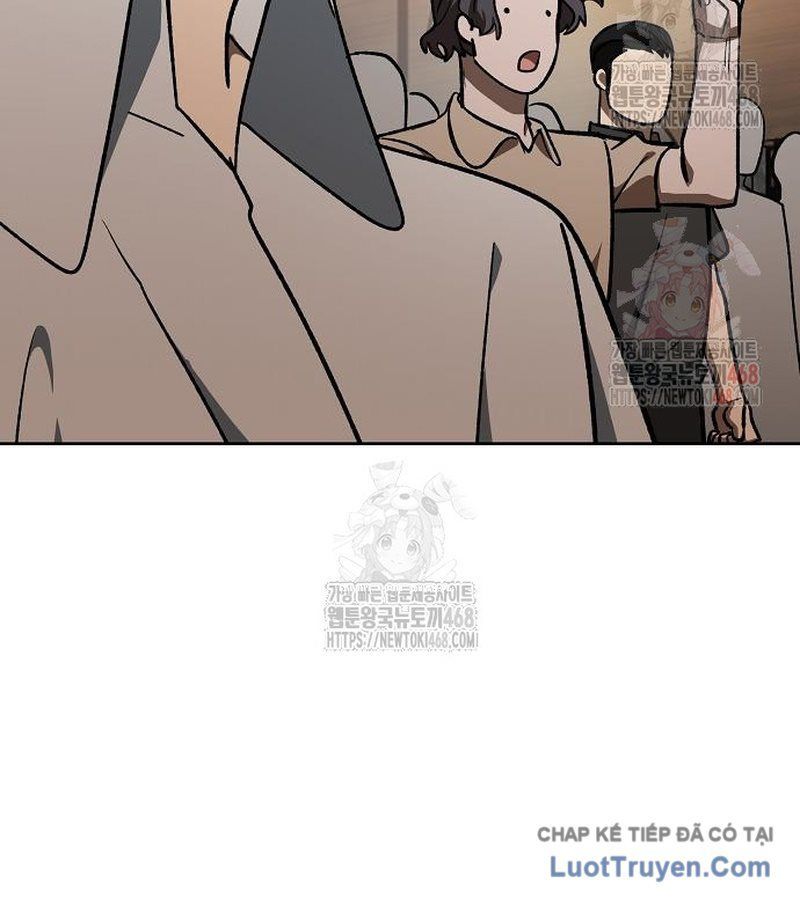 Vua Võ Đài Chap 161 - Next Chap 160