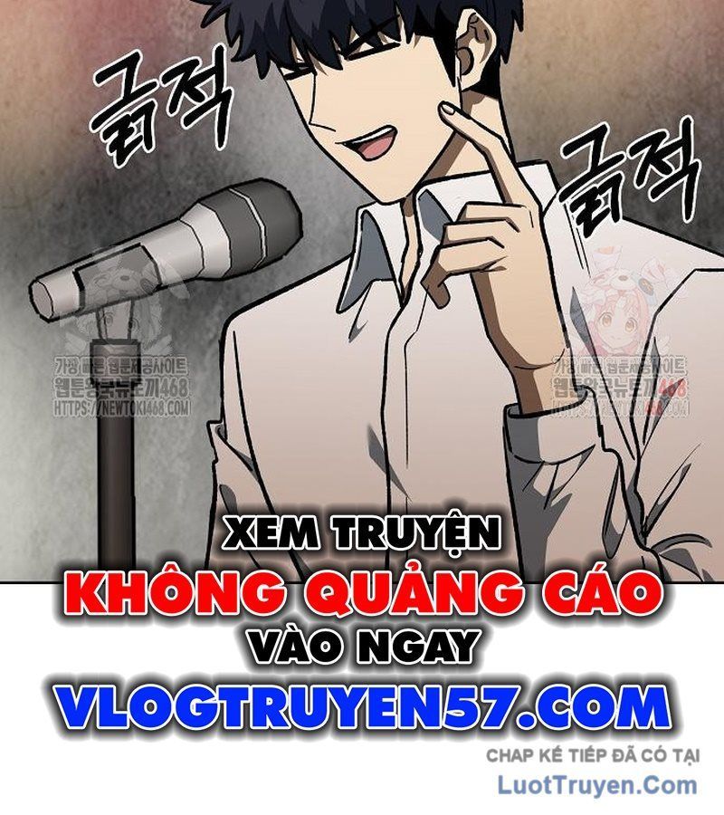 Vua Võ Đài Chap 161 - Next Chap 160