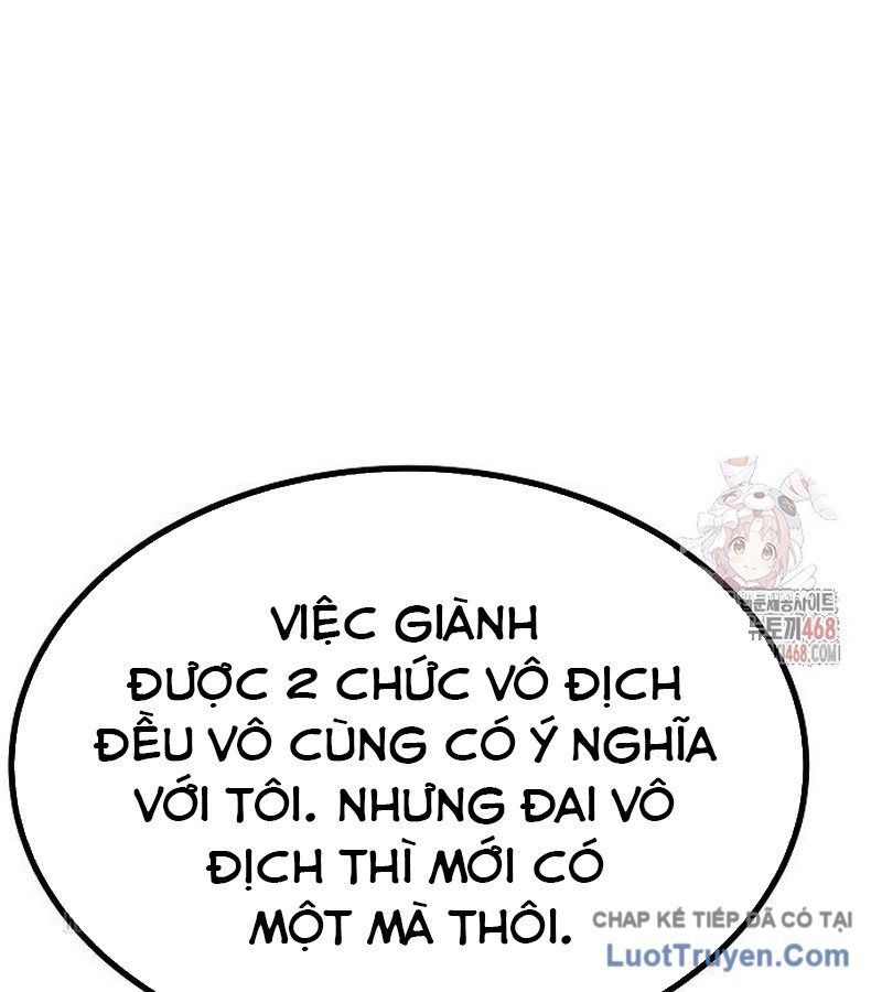 Vua Võ Đài Chap 161 - Next Chap 160