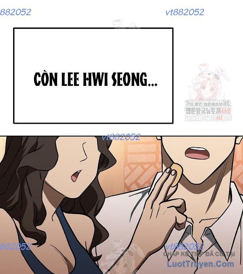 Vua Võ Đài Chap 161 - Next Chap 160