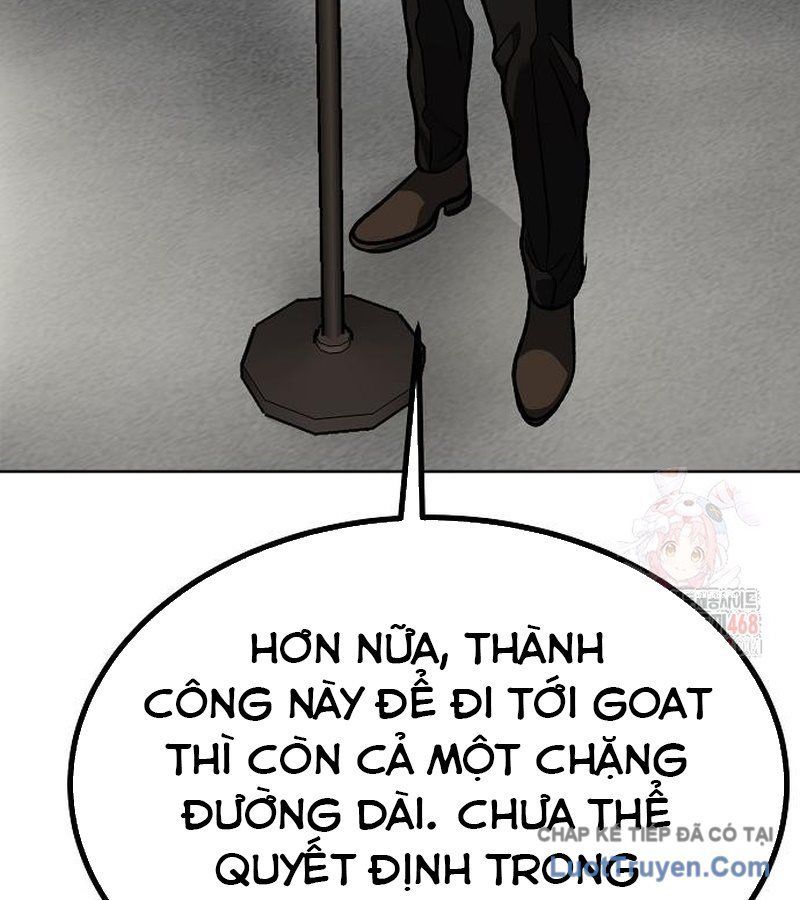 Vua Võ Đài Chap 161 - Next Chap 160