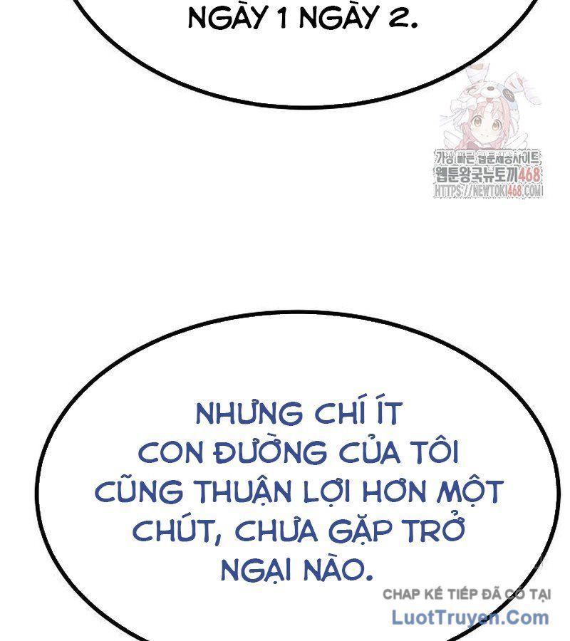 Vua Võ Đài Chap 161 - Next Chap 160