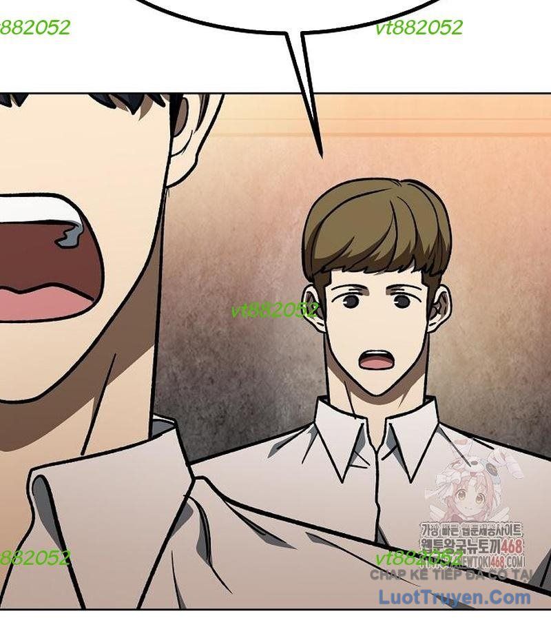 Vua Võ Đài Chap 161 - Next Chap 160