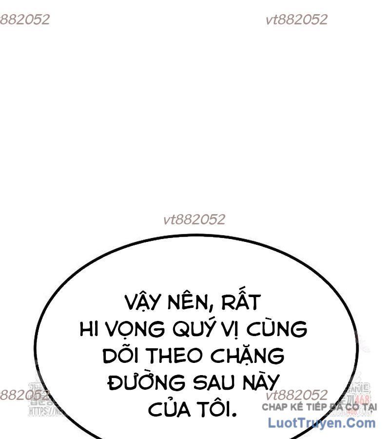 Vua Võ Đài Chap 161 - Next Chap 160