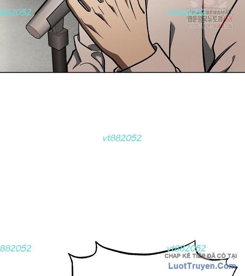 Vua Võ Đài Chap 161 - Next Chap 160