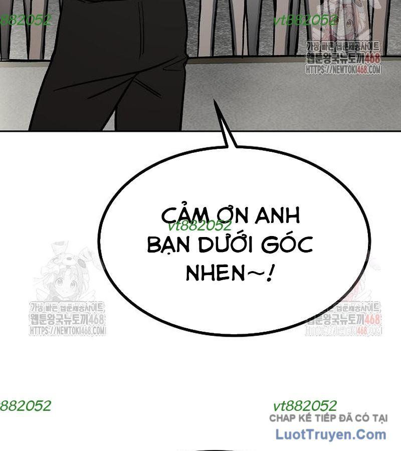 Vua Võ Đài Chap 161 - Next Chap 160