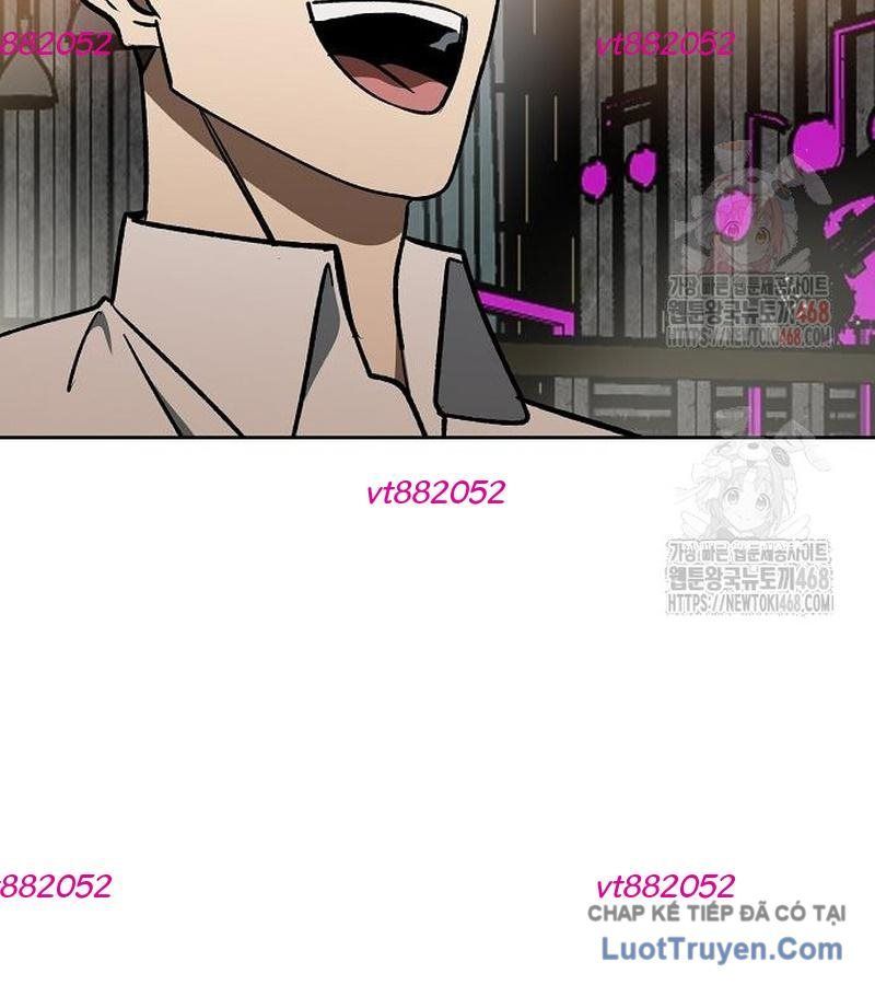 Vua Võ Đài Chap 161 - Next Chap 160