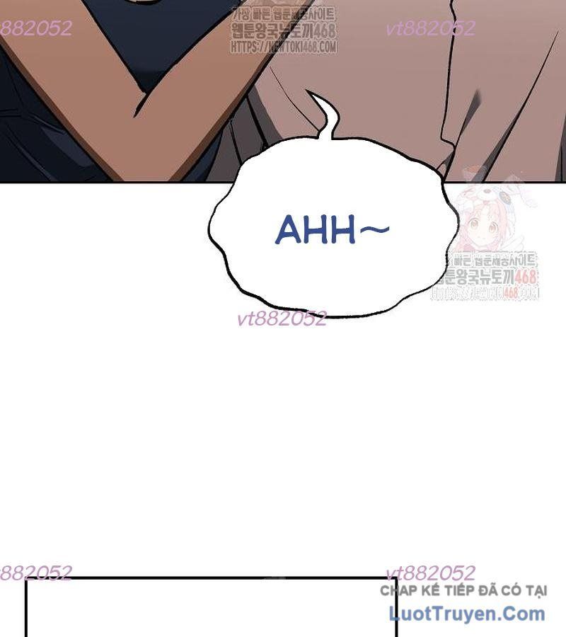 Vua Võ Đài Chap 161 - Next Chap 160