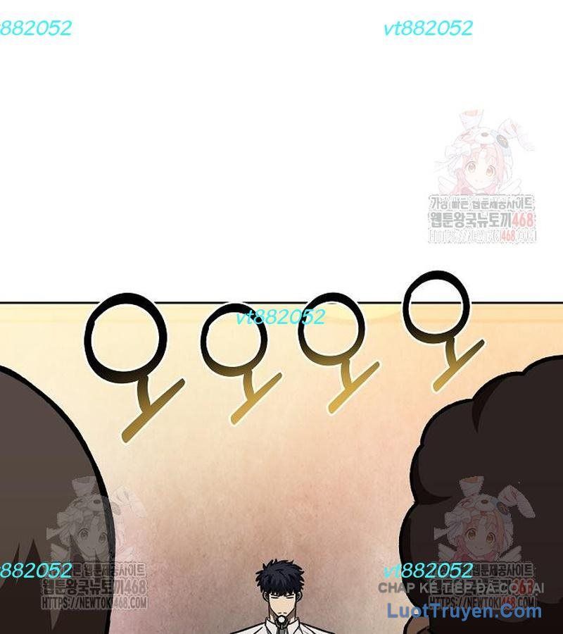 Vua Võ Đài Chap 161 - Next Chap 160