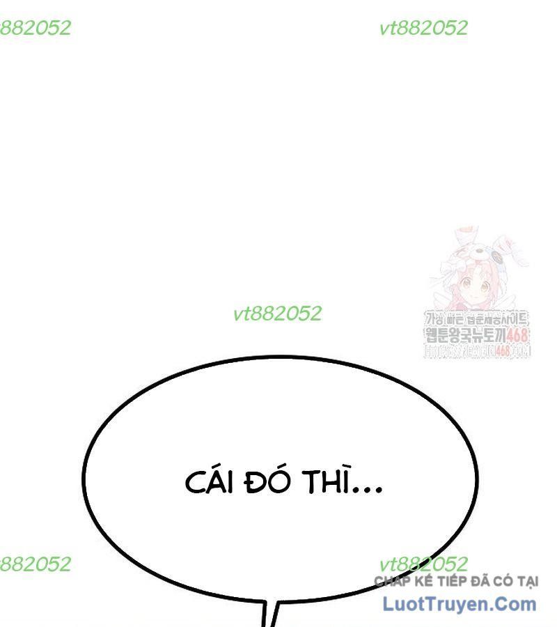 Vua Võ Đài Chap 161 - Next Chap 160