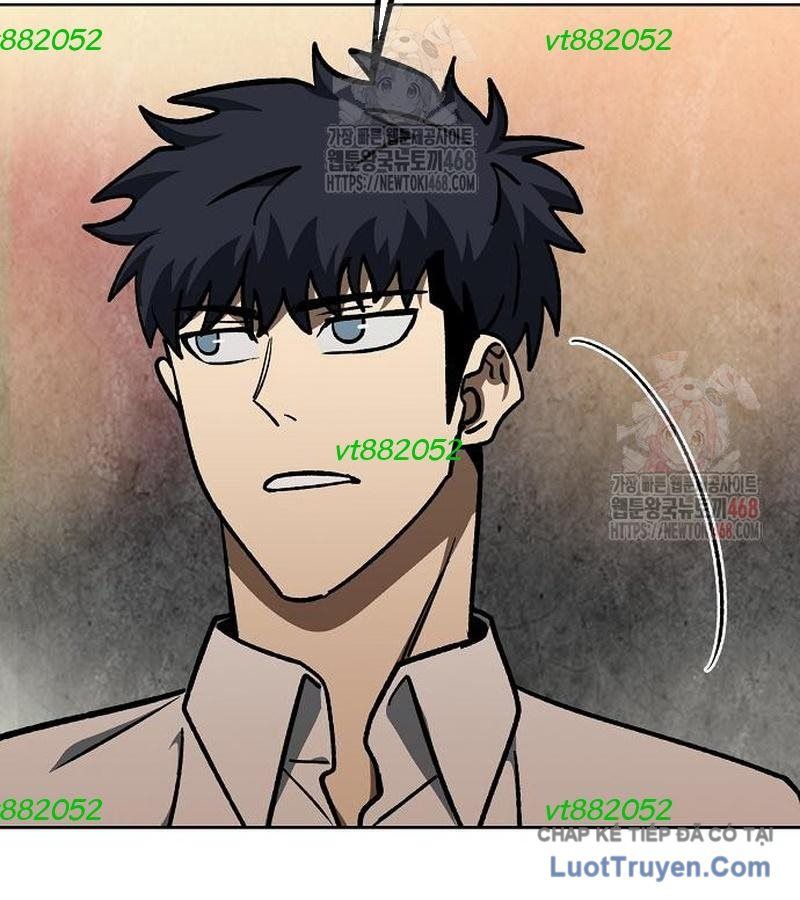 Vua Võ Đài Chap 161 - Next Chap 160