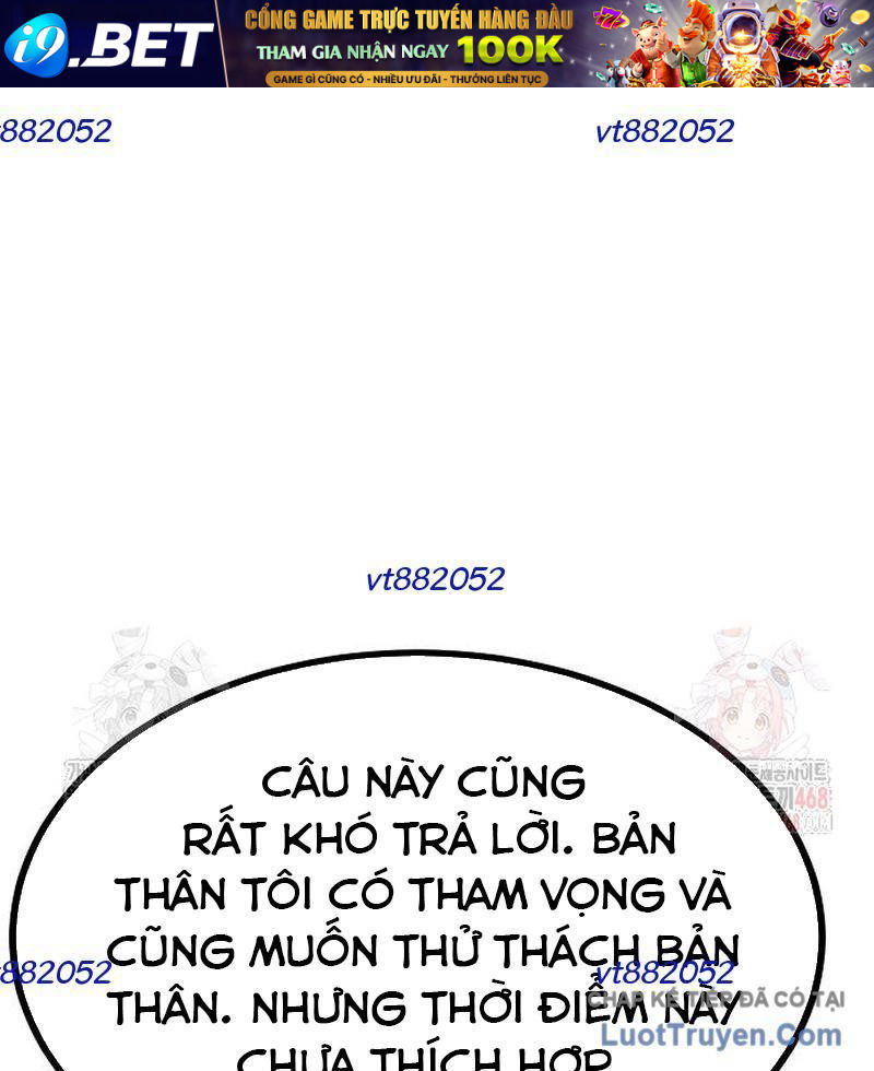Vua Võ Đài Chap 161 - Next Chap 160