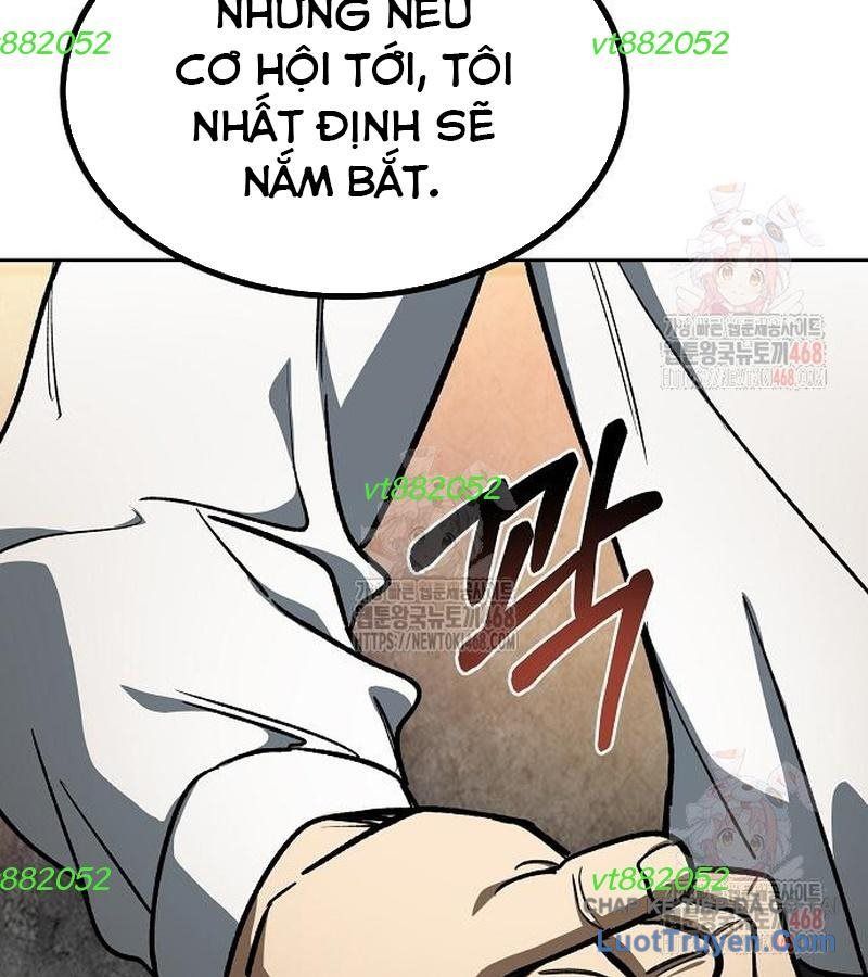 Vua Võ Đài Chap 161 - Next Chap 160