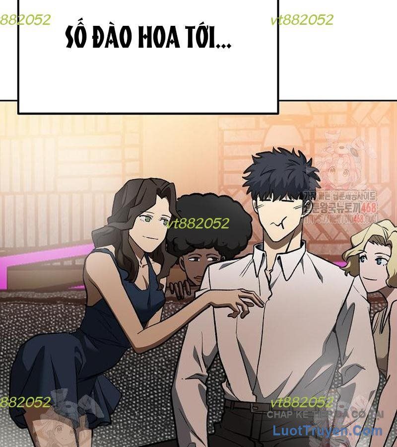 Vua Võ Đài Chap 161 - Next Chap 160