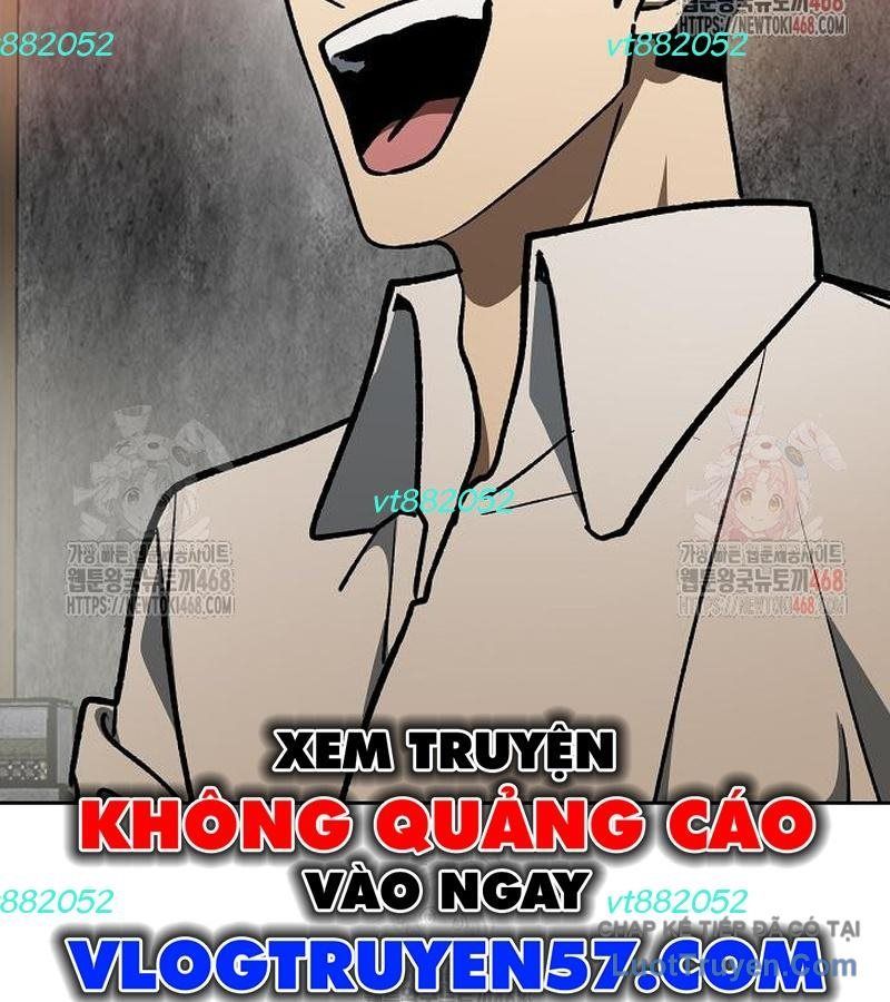 Vua Võ Đài Chap 161 - Next Chap 160