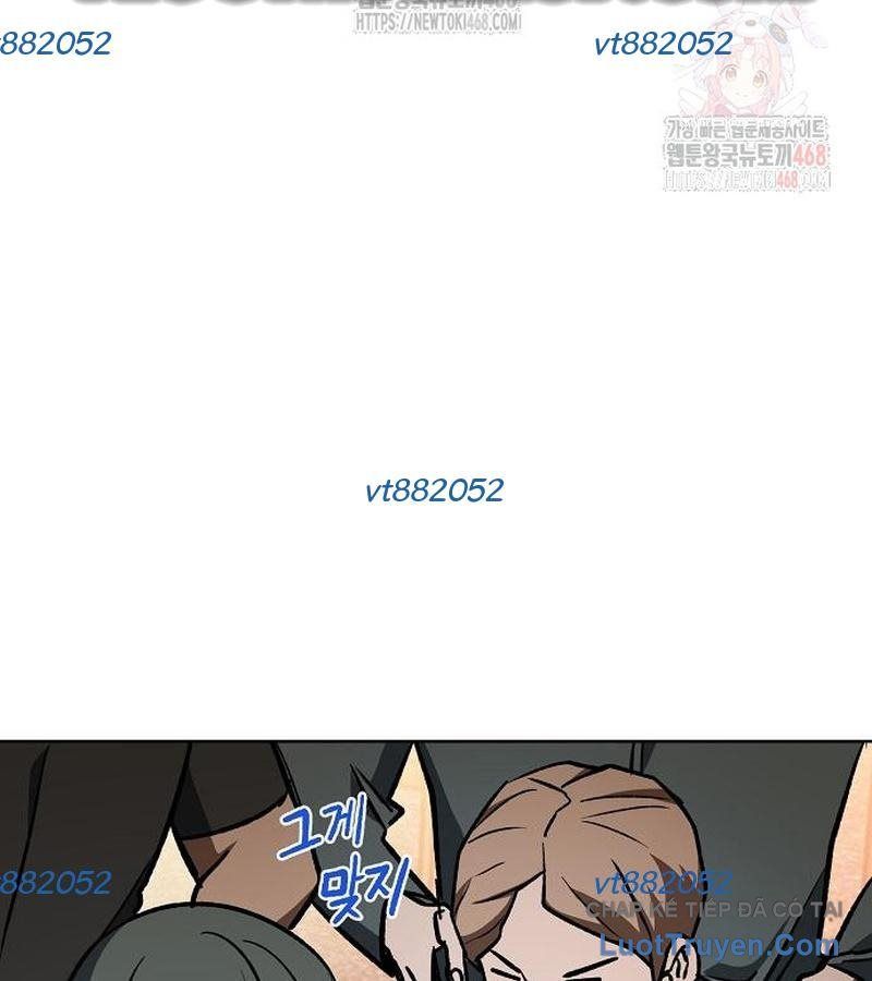 Vua Võ Đài Chap 161 - Next Chap 160