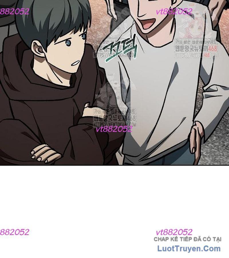 Vua Võ Đài Chap 161 - Next Chap 160