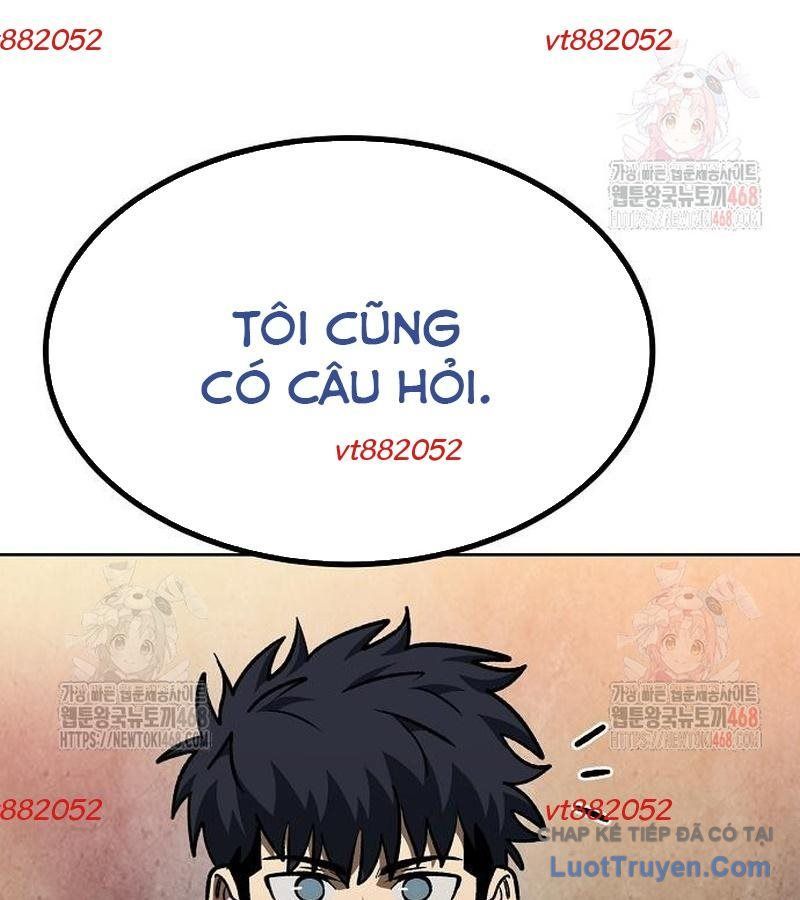 Vua Võ Đài Chap 161 - Next Chap 160