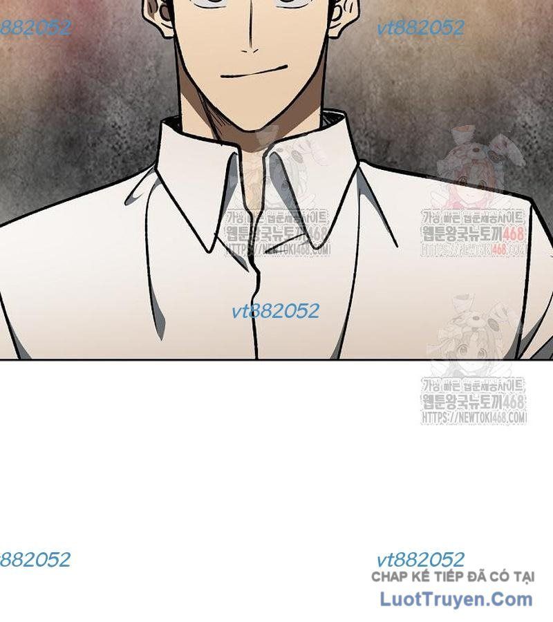 Vua Võ Đài Chap 161 - Next Chap 160