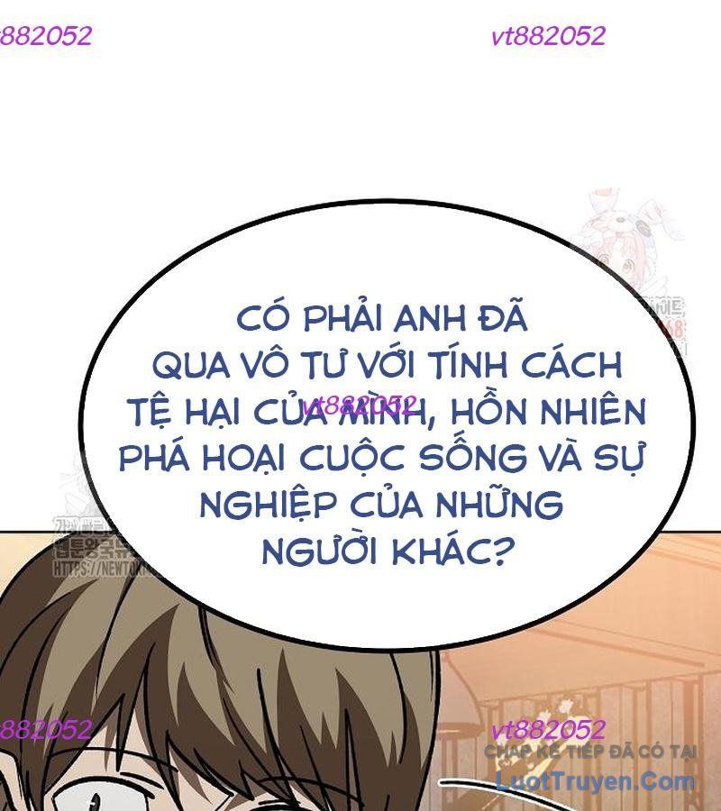Vua Võ Đài Chap 161 - Next Chap 160