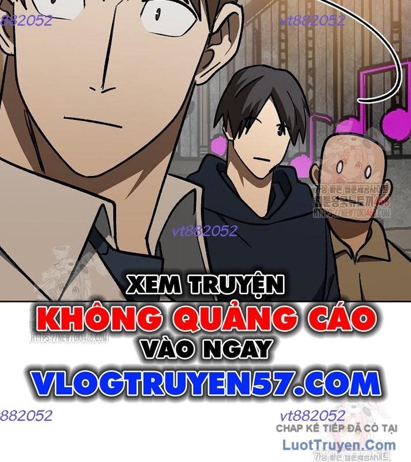 Vua Võ Đài Chap 161 - Next Chap 160