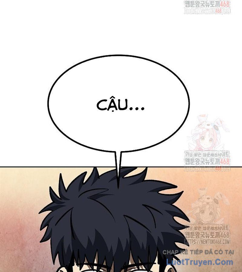 Vua Võ Đài Chap 161 - Next Chap 160