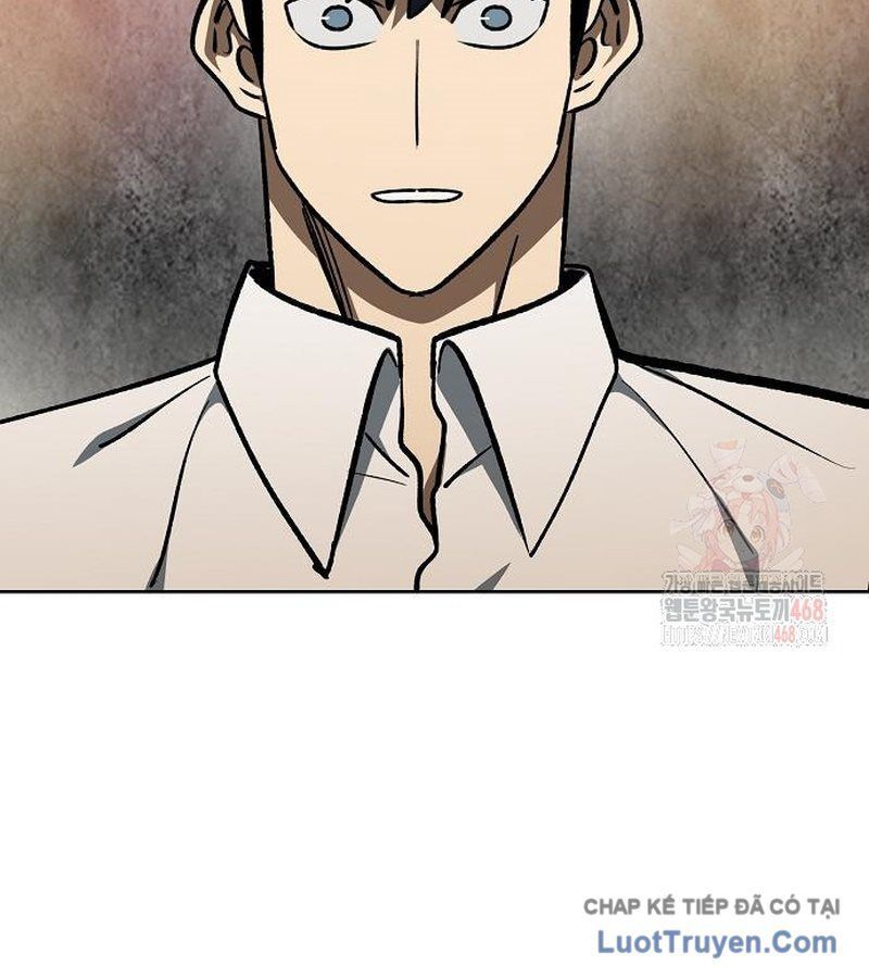 Vua Võ Đài Chap 161 - Next Chap 160