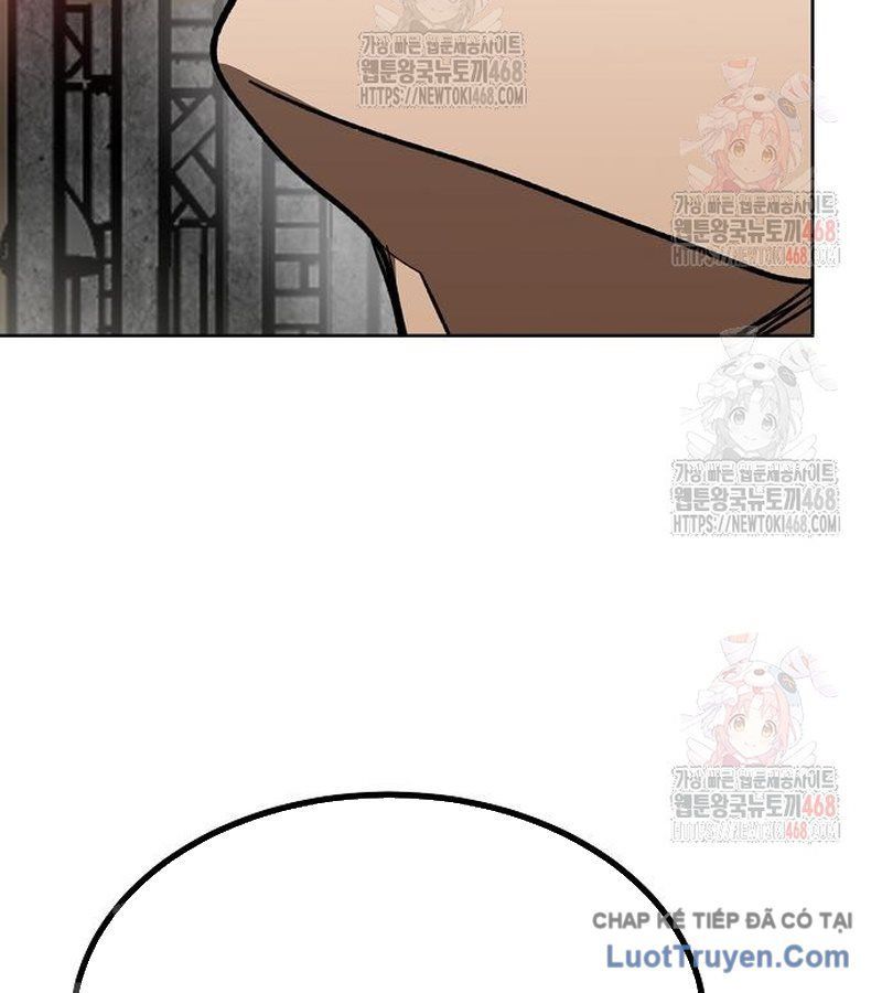 Vua Võ Đài Chap 161 - Next Chap 160