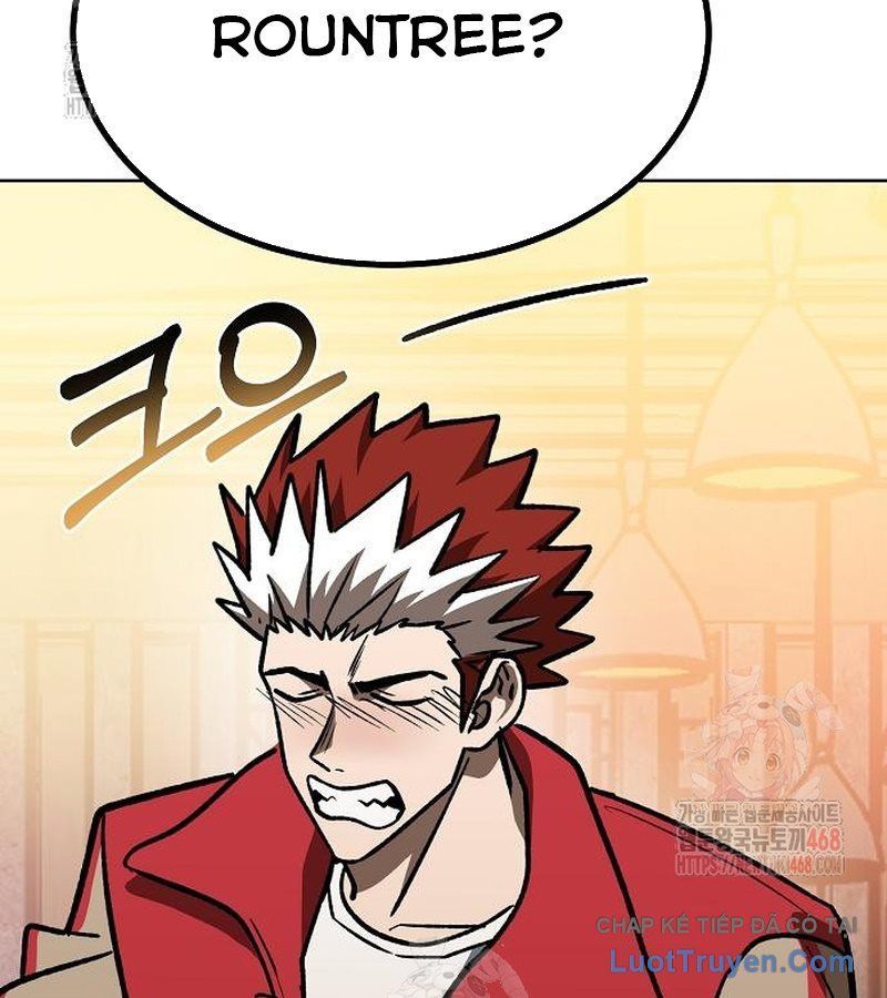 Vua Võ Đài Chap 161 - Next Chap 160