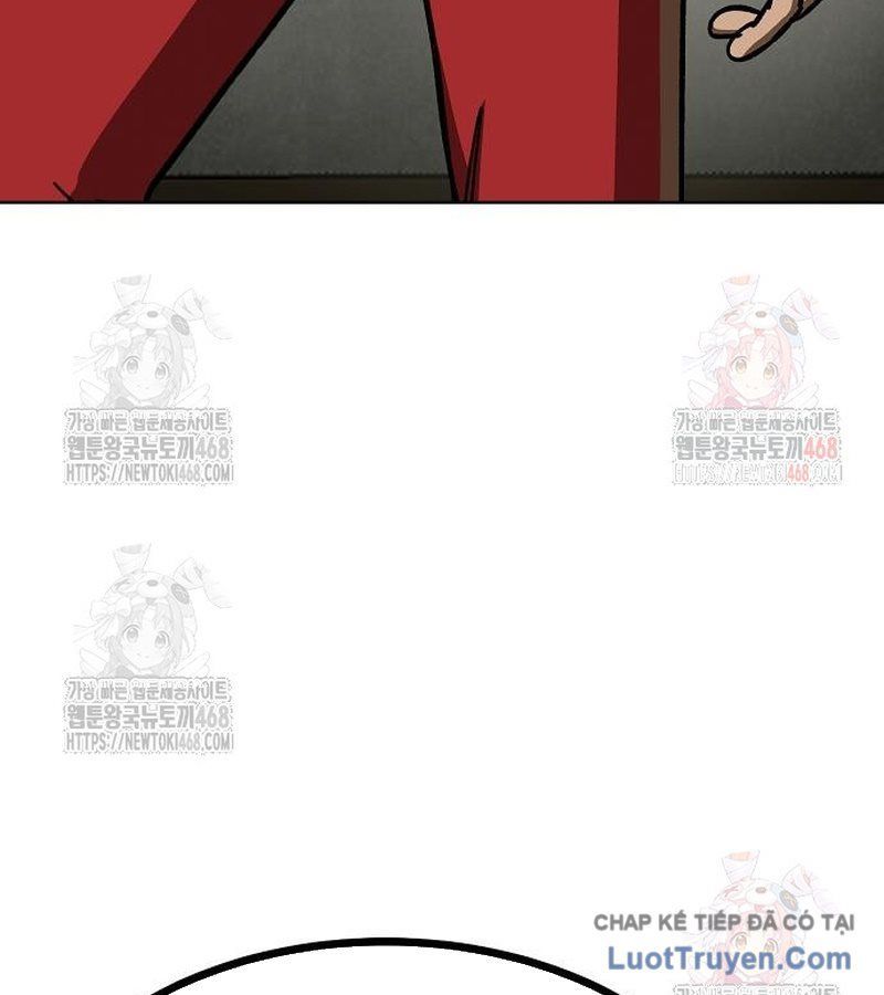 Vua Võ Đài Chap 161 - Next Chap 160