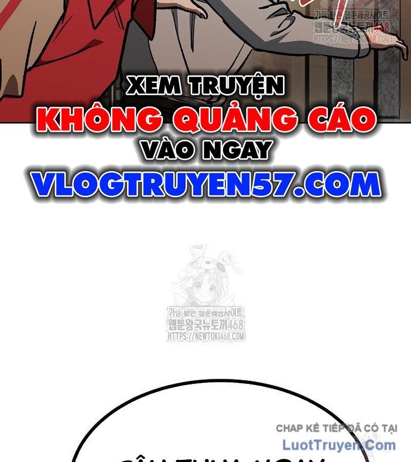 Vua Võ Đài Chap 161 - Next Chap 160