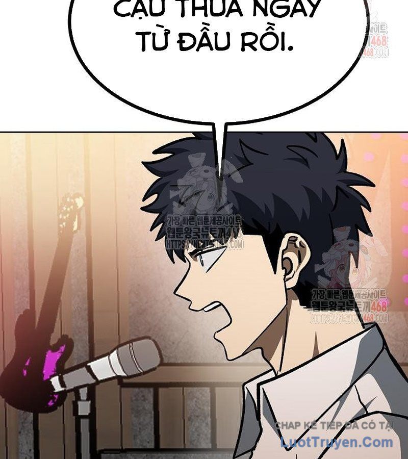 Vua Võ Đài Chap 161 - Next Chap 160