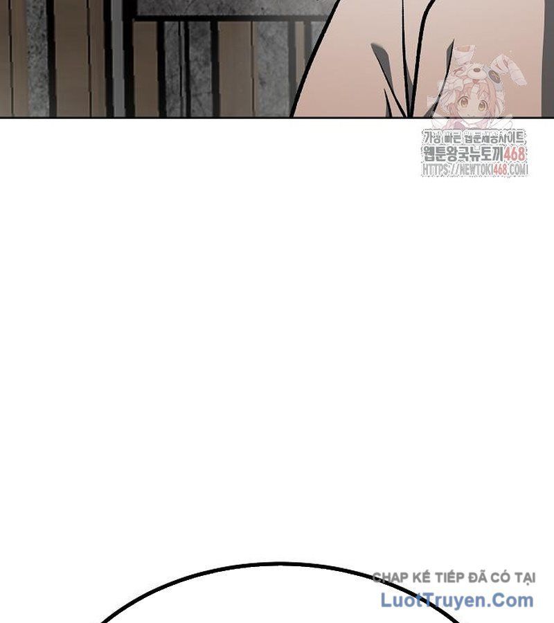 Vua Võ Đài Chap 161 - Next Chap 160