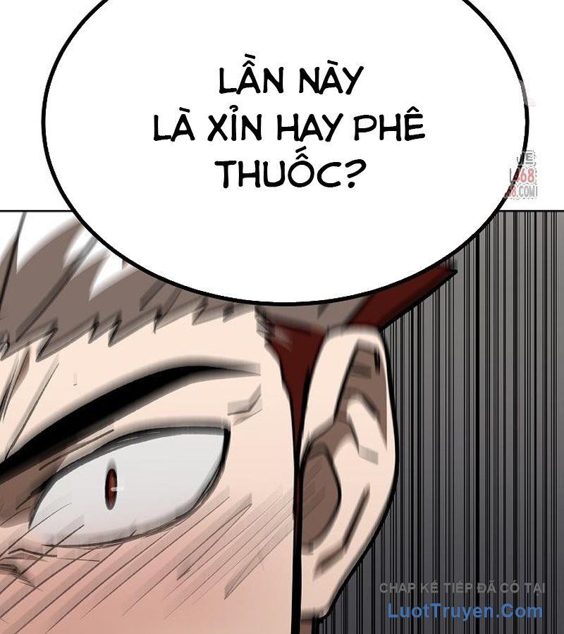 Vua Võ Đài Chap 161 - Next Chap 160