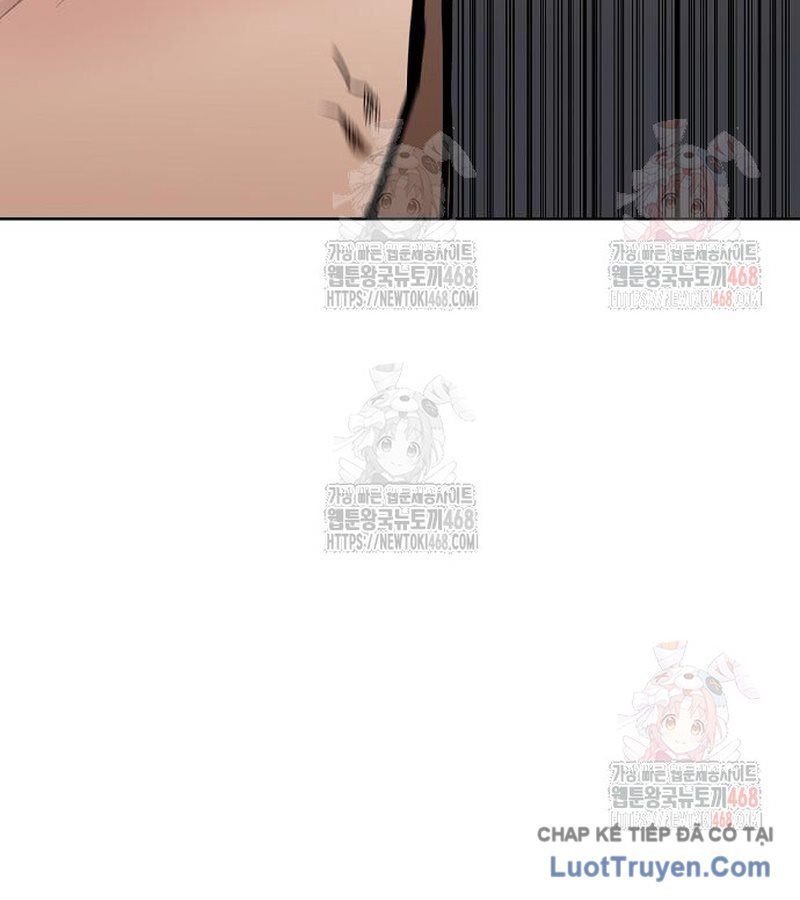 Vua Võ Đài Chap 161 - Next Chap 160