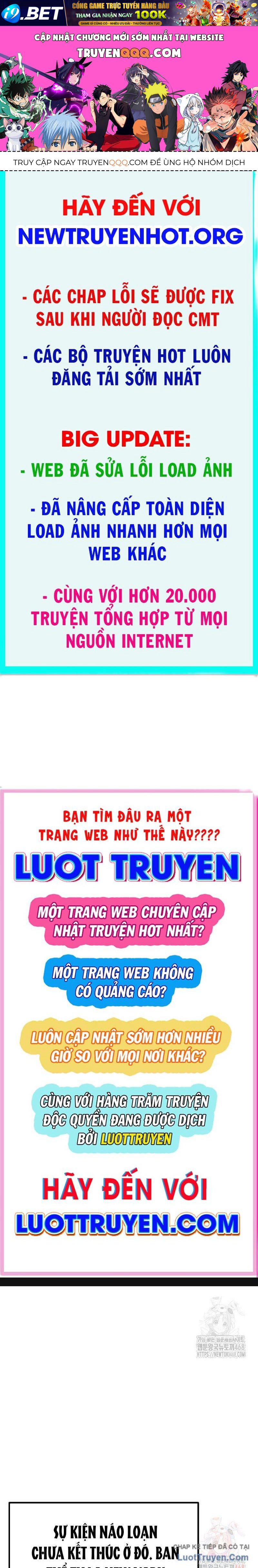 Vua Võ Đài Chap 162 - Next Chap 161