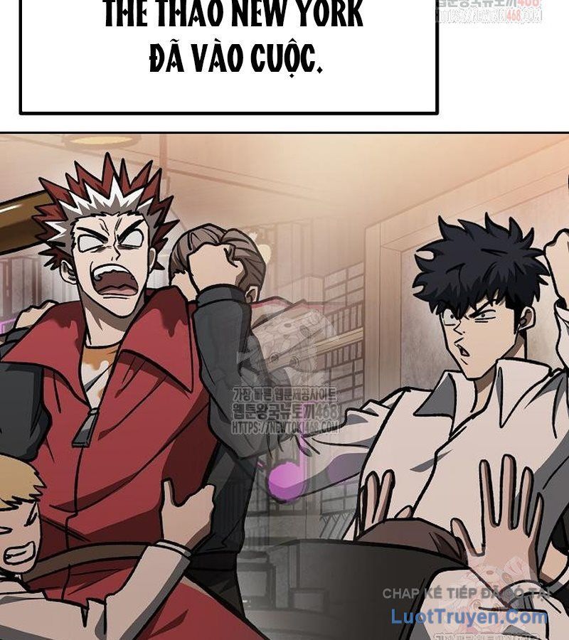 Vua Võ Đài Chap 162 - Next Chap 161