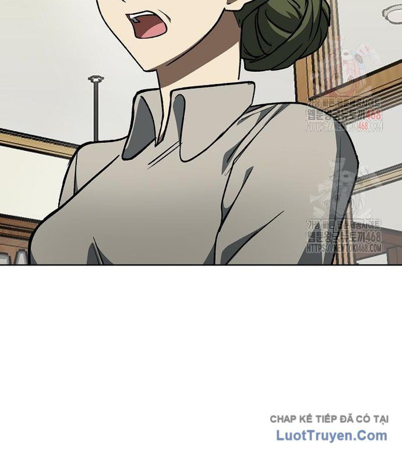 Vua Võ Đài Chap 162 - Next Chap 161